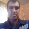 Раушан, 42, г.Среднеуральск Раушан, 42, г.Среднеуральск