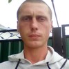 Тимур Тимуров, 24, г.Покров Тимур Тимуров, 24, г.Покров