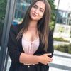 Лана, 29, г.Прага Лана, 29, г.Прага