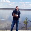 Александр, 38, г.Печора Александр, 38, г.Печора