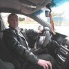 вакиль, 54, г.Мелеуз вакиль, 54, г.Мелеуз