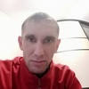 Сергей, 31, г.Киров Сергей, 31, г.Киров