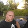 Олег, 42, г.Саратов Олег, 42, г.Саратов