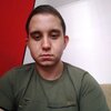 Никита Фролов, 22, г.Шахты Никита Фролов, 22, г.Шахты