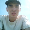 иван, 27, г.Куйтун иван, 27, г.Куйтун