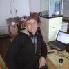 Анатолій, 58, г.Килия Анатолій, 58, г.Килия