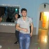 Максон, 29, г.Солнцево Максон, 29, г.Солнцево