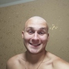 Евгений, 18, г.Харьков Евгений, 18, г.Харьков