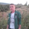 Влад, 25, г.Николаевск-на-Амуре Влад, 25, г.Николаевск-на-Амуре