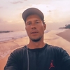 василий, 31, г.Коломбо василий, 31, г.Коломбо
