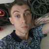 Роман, 30, г.Новомосковск Роман, 30, г.Новомосковск