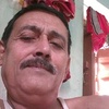 s K, 49, г.Бихар s K, 49, г.Бихар