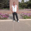 виталик, 52, г.Ипатово виталик, 52, г.Ипатово