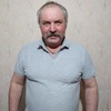 Александр, 60, г.Тамбов Александр, 60, г.Тамбов