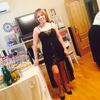 Janet, 45, г.Хадера Janet, 45, г.Хадера
