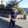 Дмитрий, 29, г.Реутов Дмитрий, 29, г.Реутов