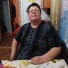 маргарита, 54, г.Аксай маргарита, 54, г.Аксай