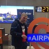 Диман Чирков, 30, г.Димитровград Диман Чирков, 30, г.Димитровград