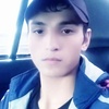 Киёмиддин, 22, г.Великий Новгород (Новгород) Киёмиддин, 22, г.Великий Новгород (Новгород)