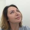 Anna Ermakova, 44, г.Валенсия Anna Ermakova, 44, г.Валенсия