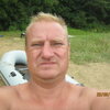 Максим, 47, г.Корсаков Максим, 47, г.Корсаков