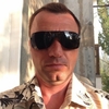 Oleg:), 45, г.Торез Oleg:), 45, г.Торез