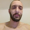 Kriss Kakste, 33, г.Амстердам Kriss Kakste, 33, г.Амстердам