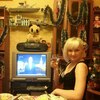 Светлана, 42, г.Донской Светлана, 42, г.Донской