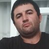 Горцев, 30, г.Хасавюрт Горцев, 30, г.Хасавюрт