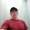 Иван, 37, г.Колпино Иван, 37, г.Колпино