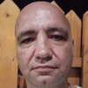 Рост, 50, г.Ейск Рост, 50, г.Ейск
