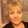 светлана, 57, г.Заводоуковск светлана, 57, г.Заводоуковск