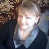 Аля, 40, г.Староминская Аля, 40, г.Староминская