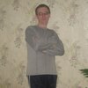 Сергей, 39, г.Лукоянов Сергей, 39, г.Лукоянов