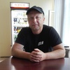 Сергей, 48, г.Новополоцк Сергей, 48, г.Новополоцк