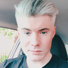 Артур, 29, г.Лобня Артур, 29, г.Лобня