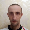 Игорь, 37, г.Гродно Игорь, 37, г.Гродно