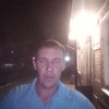 Андрей, 40, г.Павловская Андрей, 40, г.Павловская