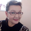 Светлана, 53, г.Гай Светлана, 53, г.Гай
