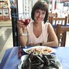 Марина, 43, г.Пярну Марина, 43, г.Пярну