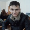 Александр Трофименко, 27, г.Междуреченский Александр Трофименко, 27, г.Междуреченский