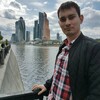 Антон, 27, г.Тольятти Антон, 27, г.Тольятти