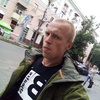 Александр, 24, г.Днепр Александр, 24, г.Днепр