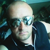 Сергей, 41, г.Звенигородка Сергей, 41, г.Звенигородка
