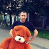 Михаил, 31, г.Сертолово Михаил, 31, г.Сертолово