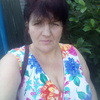 Марина, 43, г.Бахмут Марина, 43, г.Бахмут