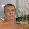ZVEROBOY, 50, г.Воркута ZVEROBOY, 50, г.Воркута