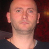 игорь, 41, г.Херсон игорь, 41, г.Херсон