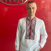 Дмитро, 44, г.Ужгород Дмитро, 44, г.Ужгород
