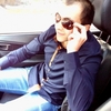 Сергій, 28, г.Тячев Сергій, 28, г.Тячев